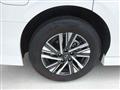 2025 Nissan Serena