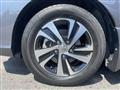 2017 Honda Freed