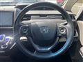 2017 Honda Freed