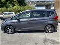 2017 Honda Freed