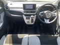2017 Daihatsu Daihatsu Others