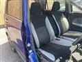 2017 Daihatsu Daihatsu Others