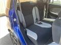 2017 Daihatsu Daihatsu Others