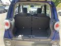 2017 Daihatsu Daihatsu Others