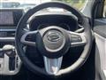 2017 Daihatsu Daihatsu Others