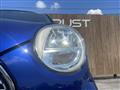 2017 Daihatsu Daihatsu Others