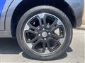 2017 Daihatsu Daihatsu Others