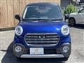 2017 Daihatsu Daihatsu Others