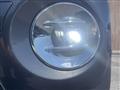 2017 Daihatsu Daihatsu Others