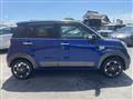 2017 Daihatsu Daihatsu Others