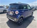 2017 Daihatsu Daihatsu Others