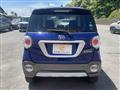 2017 Daihatsu Daihatsu Others