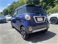 2017 Daihatsu Daihatsu Others