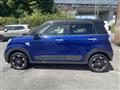 2017 Daihatsu Daihatsu Others