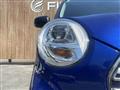 2017 Daihatsu Daihatsu Others