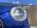 2017 Daihatsu Daihatsu Others