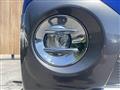2017 Daihatsu Daihatsu Others