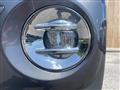 2017 Daihatsu Daihatsu Others