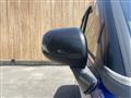 2017 Daihatsu Daihatsu Others