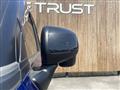 2017 Daihatsu Daihatsu Others