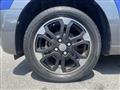 2017 Daihatsu Daihatsu Others