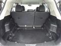 2022 Nissan X-Trail