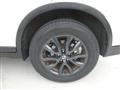 2022 Nissan X-Trail