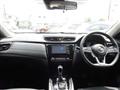 2022 Nissan X-Trail