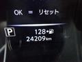 2022 Nissan X-Trail