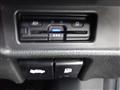 2022 Nissan X-Trail