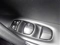 2022 Nissan X-Trail
