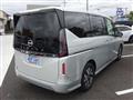 2025 Nissan Serena