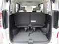 2025 Nissan Serena
