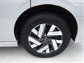 2025 Nissan Serena