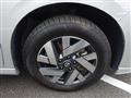 2025 Nissan Serena