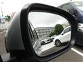 2025 Nissan Serena