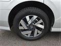 2025 Nissan Serena