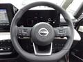 2025 Nissan Serena