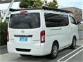 2025 Nissan Nissan Others