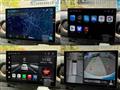 2025 Nissan Nissan Others