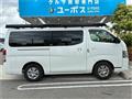 2025 Nissan Nissan Others