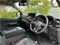 2025 Nissan Nissan Others