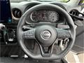 2025 Nissan Nissan Others
