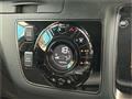2025 Nissan Nissan Others
