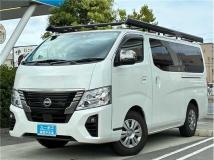 2025 Nissan Nissan Others