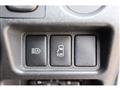 2019 Toyota Hiace Wagon