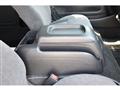 2019 Toyota Hiace Wagon