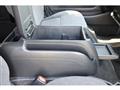 2019 Toyota Hiace Wagon