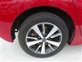 2022 Nissan Leaf