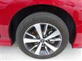 2022 Nissan Leaf